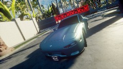 A screenshot taken in Dreams. 15 of 24.