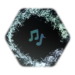 ポテトアタック