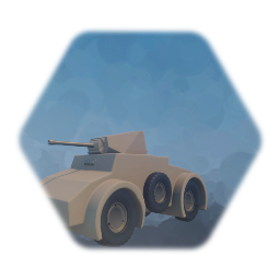 Mazzi corazzati italiani della seconda guerra mondiale