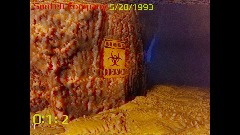 A screenshot taken in Dreams. 2 of 8.