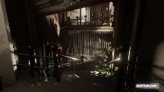 A screenshot taken in Dreams. 2 of 12.