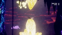 A screenshot taken in Dreams. 13 of 29.