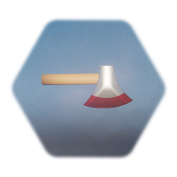 Axe