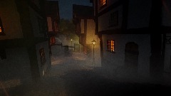 A screenshot taken in Dreams. 11 of 15.