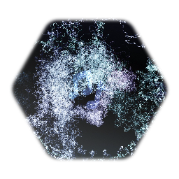 Cheap Nostalgia Bait