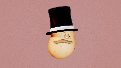 A screenshot taken in Dreams. 6 of 6.