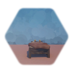 My Creation - 25/8/2022