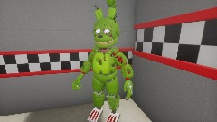 A screenshot taken in Dreams. 6 of 20.