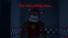 A screenshot taken in Dreams. 11 of 20.