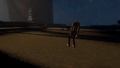 Drunk Simulator (WIP)