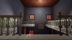 A screenshot taken in Dreams. 28 of 30.