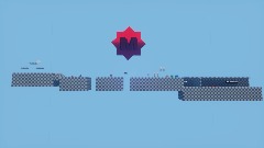 Melee massacre V2 - Gameplay Testing