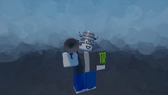 A screenshot taken in Dreams. 3 of 13.