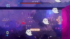 A screenshot taken in Dreams. 15 of 28.