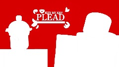 Forsaken - Plead Animation (But its.. Decent?)