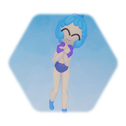 Honey | The wubbulous world of dr Mimi