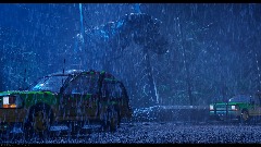 A screenshot taken in Dreams. 14 of 15.