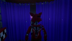 Fnaf 1 and plus