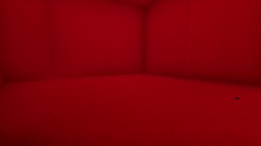 YouAreInTheVoid (N1.exe.exe)