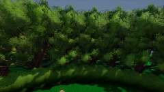 Remix of These Are Pretty Cool Donuts