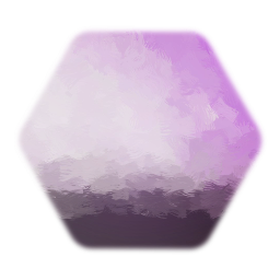 Remix of 100+ Old School Voice Sample Collection