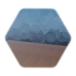 Woodfloor 3% Thermo