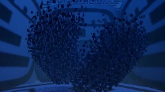 10,000 Timelines (PS5 Recommended)