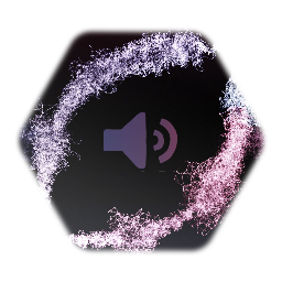 Thomas & Friends Intro Theme (S8-20)