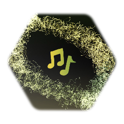 Death March Ft. Lunar Melody