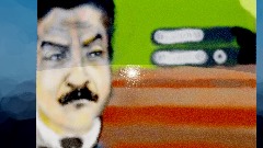 مسلسل رأفت الهجان