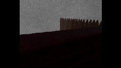 A screenshot taken in Dreams. 2 of 5.