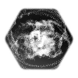 PinkPantheress - Boy's a Liar (Acapella)