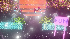 So Much Fun (ItsAllstar Remix): The Video