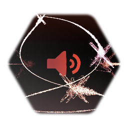 Nintendo Switch Click