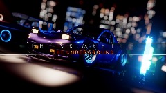 <term>P H O N K  M E E T U P