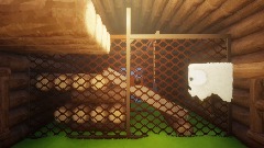 All Hallow´s Sockbot