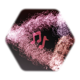 Cweper Chromatic