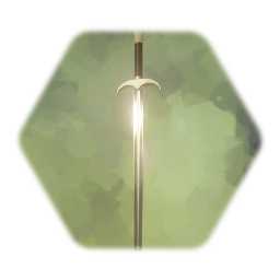 LongClaw