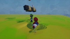 Ggiiiiiiiiiiiiiiiiiiiiiiiiiiiiii