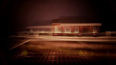 A screenshot taken in Dreams. 4 of 5.