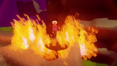 AY club || leaving you all alone and no forcing someone to undo