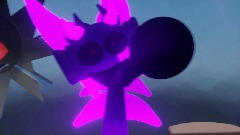 A screenshot taken in Dreams. 13 of 30.