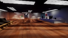 mortel-boss44 the lost pot Episode 1