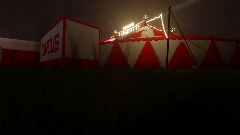 A screenshot taken in Dreams. 16 of 19.
