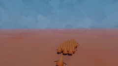 Famous guy simulator