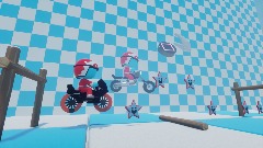 Duck & Jump Tutorial