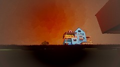 Hello neighbor alpha 1