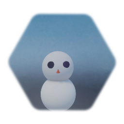 Snowboy