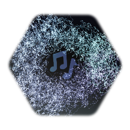 Tko god part but its sung by  @oof-plays-yt and modernunderpant