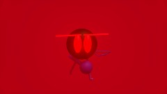 A screenshot taken in Dreams. 19 of 29.